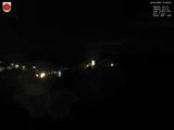 01 : 28