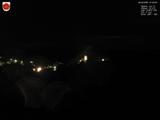 01 : 32