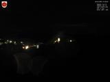 01 : 36