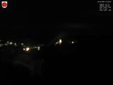 01 : 52