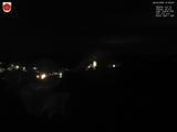 01 : 56