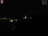 02 : 04