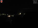 02 : 08