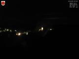 02 : 12