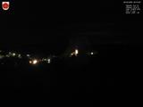 02 : 16