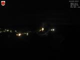 02 : 20