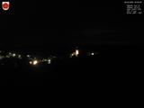 02 : 36