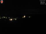 02 : 48