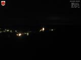 02 : 52