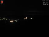 02 : 56