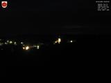 03 : 20