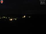03 : 28