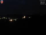 03 : 36