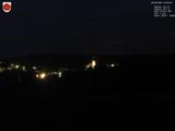 03 : 40