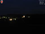03 : 44