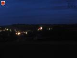 04 : 00