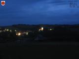 04 : 08