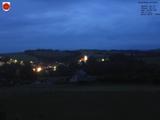 04 : 12