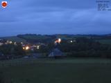 04 : 16