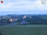 04 : 24