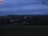 04 : 36