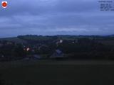 04 : 40