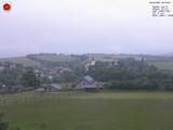 05 : 12