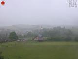 05 : 40