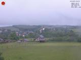 06 : 04