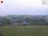 06 : 12