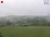 06 : 36