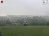 07 : 00