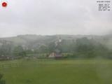 07 : 48