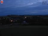 21 : 32