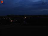 21 : 40