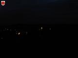 21 : 52