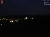 22 : 16