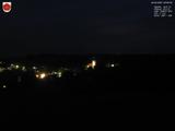 22 : 20