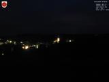 22 : 24