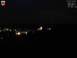 22 : 28