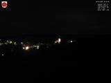 22 : 40