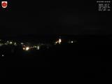 22 : 44
