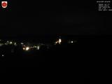 22 : 52