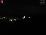 22 : 56