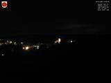 23 : 28