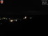 23 : 40