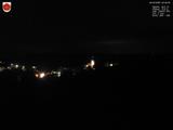 23 : 44