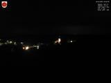 23 : 52