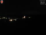 00 : 12