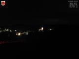 00 : 16